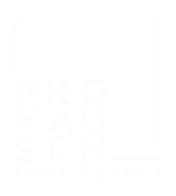 Prohausen Propiedades