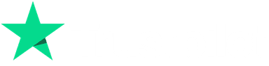 Trustpilot